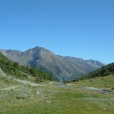 20060906_a_103238_Hüttentour_2006