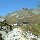 20060906_c_141258_Hüttentour_2006