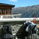 20060906_c_142532_Hüttentour_2006