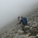 20190905_091956_Stubaier-Höhenweg-Thomas