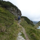 20190905_123400_Stubaier-Höhenweg-Thomas