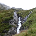 20190906_082040_Stubaier-Höhenweg-Thomas