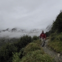 20190906_084148_Stubaier-Höhenweg-Thomas