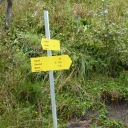 20190906_102922_Stubaier-Höhenweg-Thomas