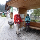 20190906_143852_Stubaier-Höhenweg-Thomas