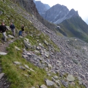 20190901_071940_Stubaier-Höhenweg-Heike