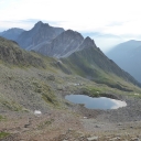 20190901_072836_Stubaier-Höhenweg-Heike
