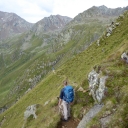 20190901_093818_Stubaier-Höhenweg-Heike
