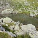 20190901_105834_Stubaier-Höhenweg-Heike