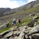 20190901_113014_Stubaier-Höhenweg-Heike