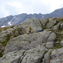 20190901_120358_Stubaier-Höhenweg-Heike