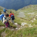 20190901_074206_Stubaier-Höhenweg-Thomas