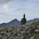 20190901_075912_Stubaier-Höhenweg-Thomas