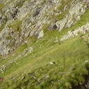 20190901_083808_Stubaier-Höhenweg-Thomas