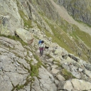 20190901_091658_Stubaier-Höhenweg-Thomas