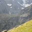 20190901_124254_Stubaier-Höhenweg-Heike