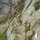 20190901_133124_Stubaier-Höhenweg-Thomas