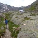 20190901_134746_Stubaier-Höhenweg-Heike