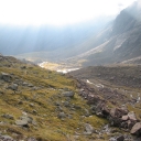20070903_081352_L_Hüttentour_2007