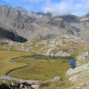20070903_104152_L_Hüttentour_2007