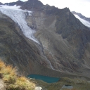 20070903_141318_A_Hüttentour_2007
