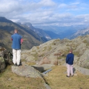 20070902_162446_L_Hüttentour_2007