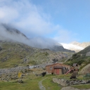 20190903_075920_Stubaier-Höhenweg-Heike
