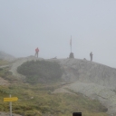 20190903_080006_Stubaier-Höhenweg-Heike