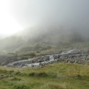 20190903_081920_Stubaier-Höhenweg-Thomas