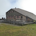 20190903_081950_Stubaier-Höhenweg-Thomas