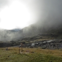 20190903_082330_Stubaier-Höhenweg-Thomas