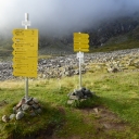 20190903_082400_Stubaier-Höhenweg-Thomas