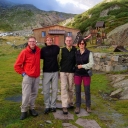 20190903_082700_Stubaier-Höhenweg-Heike