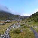 20190903_083624_Stubaier-Höhenweg-Heike