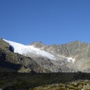 20190903_084852_Stubaier-Höhenweg-Thomas