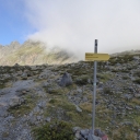 20190903_085316_Stubaier-Höhenweg-Thomas