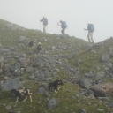 20190903_085800_Stubaier-Höhenweg-Thomas