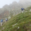 20190903_093038_Stubaier-Höhenweg-Thomas