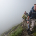 20190903_093620_Stubaier-Höhenweg-Heike