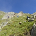 20190903_094424_Stubaier-Höhenweg-Thomas