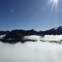 20190903_095108_Stubaier-Höhenweg-Thomas