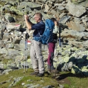 20190903_101726_Stubaier-Höhenweg-Thomas