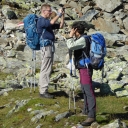 20190903_101746_Stubaier-Höhenweg-Thomas