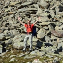 20190903_101818_Stubaier-Höhenweg-Thomas