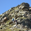 20190903_104346_Stubaier-Höhenweg-Thomas