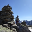 20190903_111708_Stubaier-Höhenweg-Thomas