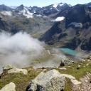 20190903_112712_Stubaier-Höhenweg-Heike