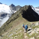 20190903_112910_Stubaier-Höhenweg-Thomas