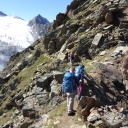 20190903_113808_Stubaier-Höhenweg-Thomas