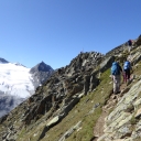 20190903_114452_Stubaier-Höhenweg-Thomas